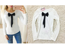 935 ��� �-� �� ��-�- (3).jpg