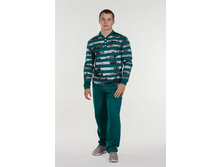 ������ ���. ������ �/� ����� �,46-56 ���� 700 ���