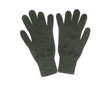 �������� ���������