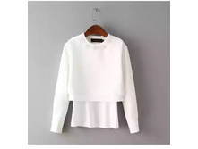 ������ ���� 500�