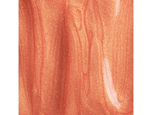 ����� ��� ��� Sigma Lip Vex-Steady Glow..jpg