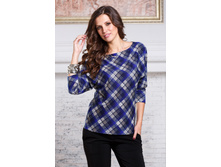 ������ � 68, 900 ���.