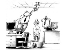 ��� � ����� �������.jpg