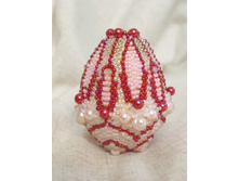 �������� ���� "������� ������"