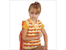 ����� ����� ����������.jpg