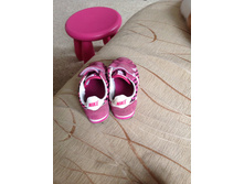 ��� ����