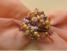 ����� ��� ������� ������, ������ "��������� ����" (�������-���������� �����)