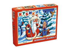 ������ ������� ������-2 (20��), ���. 00617, 220+%