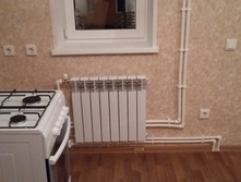 ���������� ������� ����������. ������ ���-�� �������� ��� �����������