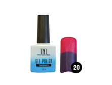 TNL ����-��� ����� 20