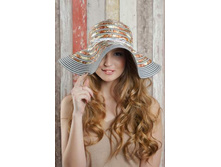 ����� ������� �� �������� ������ "������� �����"