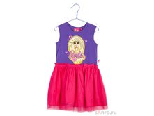 ������ ��� ������� (98-122) - ZG-15093-DF11��, �����