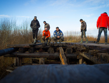 ������ ������� 2015-160.jpg