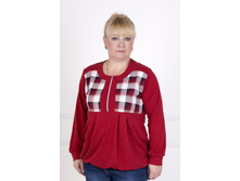450 original img 1393108112.jpg