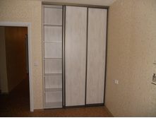 4440772.DSCN6391 - �����.jpg