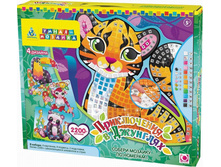 ������� ����������� � ��������, ��� 00396, ���� 620+%.jpg