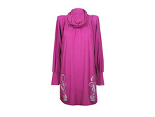 ������-��������� ������,����������� �������� (6 ������), 46-64 �-�..jpg