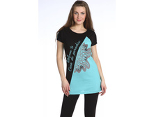 ������ ������...jpg