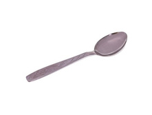 ����� �������� ����� 000011214