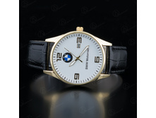 341 ���.jpg0.jpg