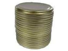 ������ ���������� ���-82