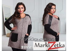 ������ 1587 ���� , S(48-50), M(50-52)