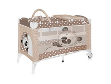 ������� - �����  Arena 2 Plus