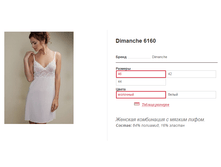 ���� 1238�