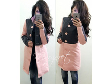 2460 ��� �, � ������ ���� , ������� �� ��������� (1).jpg