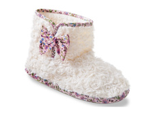 ������� KT-57963 Elia "������", ���� 1160���