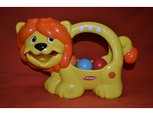 ��� �� �������� 600 ������