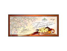 �������� ������� ��������� � �������� 98 �. 250 �. 18 �� � ����.jpg