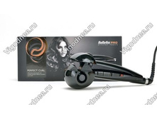 ������ ����  1690 ��� 15209 ������ ��� �������� ������� Babyliss Pro.jpg