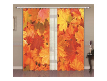 �������� ���� - ���. 77163