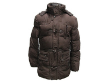 ������ Stalgert 1011 ����������.jpg