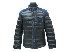 ������ ������� Stalgert 0138 �����