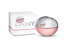 DKNY Be Delicious Fresh Blossom EDP