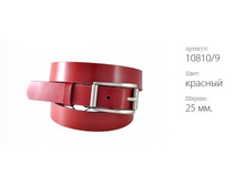 ������ � ������� Jeans 25 10810/9 �������