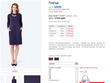 03152034 ������.png