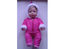 20151222 134511-1.jpg