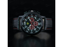 330 ���.jpg3.jpg