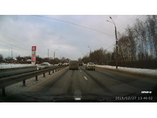 ������ �� ������.jpg