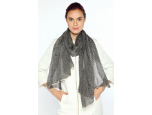 SR21513, ����-500���,