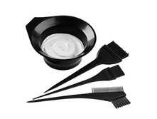 ����� ��� ������� ����� 4 �������� 190�.jpg