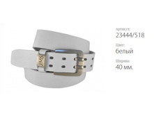 ������ � ������� Bagnara 23444/518 �����