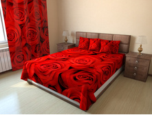 ������� ����.jpg