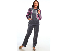 ������ ��������.JPG