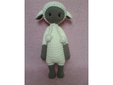 ������ ���� (����� ��������). 780 ��.