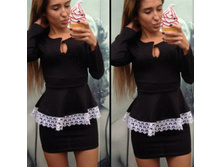 1015 ��� �.� � (42-44) � � (44-46) ����� ����������� ��������- (2).jpg