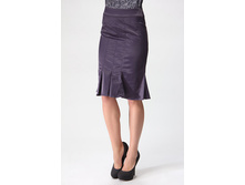 ���� �-189-09-1.jpg